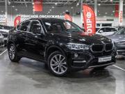 BMW X6 II (F16) Санкт-Петербург  - изображение 33