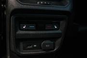 Volkswagen Tiguan II Уфа  - изображение 28