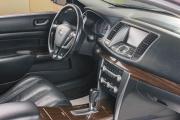 Nissan Teana II Рестайлинг Тюмень  - изображение 31