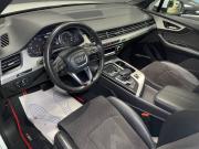 Audi Q7 II (4M) Тверь  - изображение 22