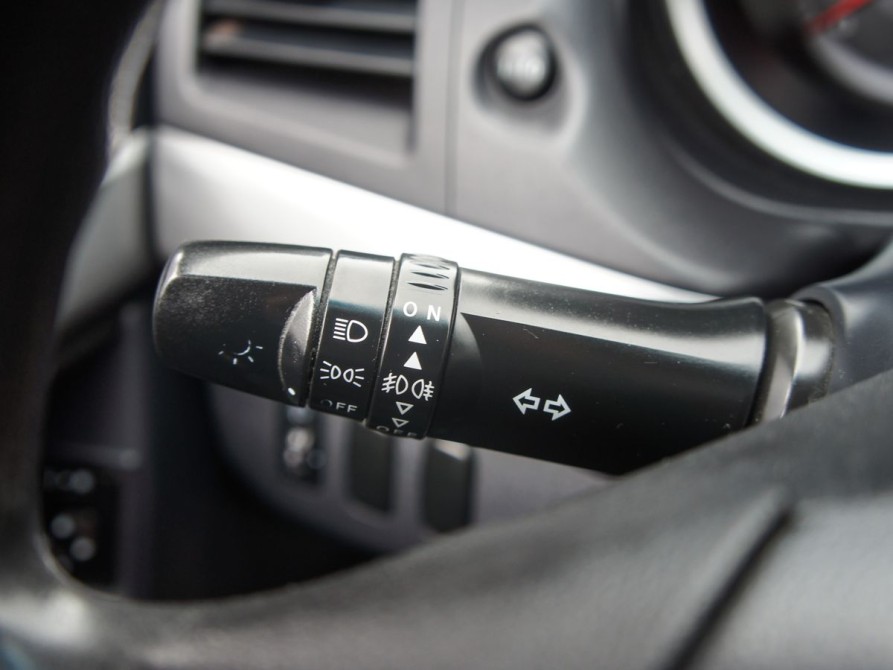 Mitsubishi Lancer X Березовский  - изображение 10