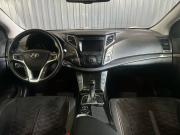 Hyundai i40 I Ростов-на-Дону  - изображение 22