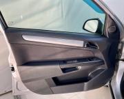 Opel Astra H Рестайлинг Воронеж  - изображение 31