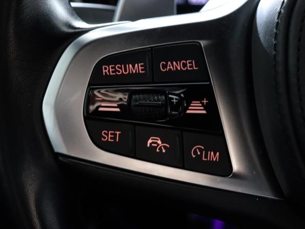 BMW 4 серии G22 G23 G26 с пробегом 2021 года, цена 7 200 000 рублей, 41858 км, купе, Автокод Объявления