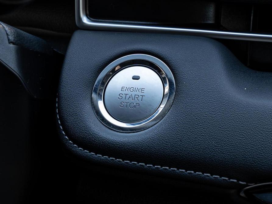 Chery Tiggo 4 Pro I Краснодар  - изображение 14