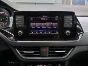 Volkswagen Polo VI Казань  - изображение 22