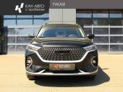 Haval M6 II Казань  - изображение 14