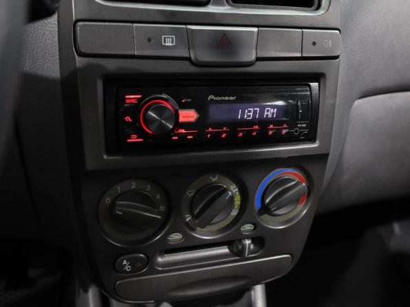 Hyundai Accent II с пробегом 2008 года, цена 529 000 рублей, 220126 км, седан, Автокод Объявления