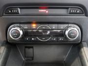 Mazda CX-5 II Калининград  - изображение 45