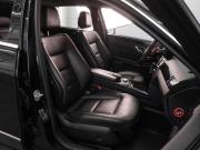 Mercedes-Benz E-Класс IV (W212 S212 C207) Воронеж  - изображение 29