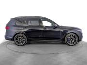 BMW X7 I (G07) Москва  - изображение 34