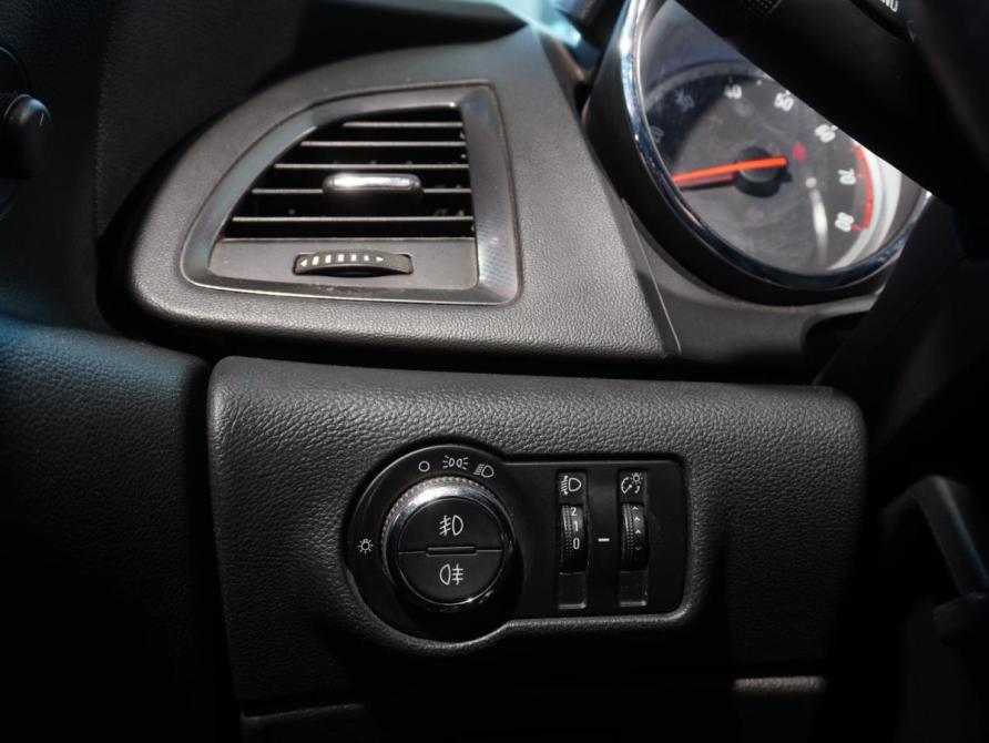 Opel Astra J Тверь  - изображение 19