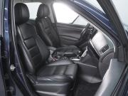 Mazda CX-5 I Ростов-на-Дону  - изображение 29