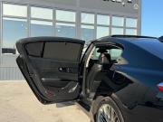 Kia Quoris I Ресталинг 2 Волгоград  - изображение 55