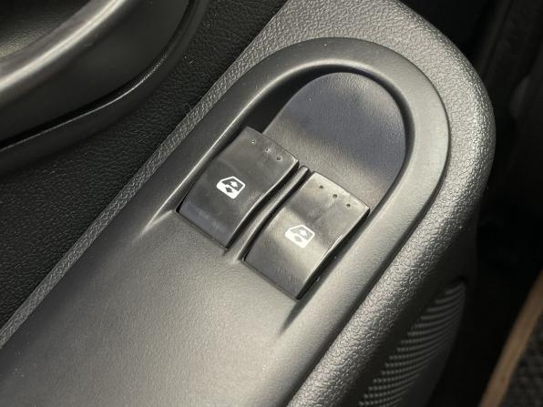 Renault Duster I с пробегом 2012 года, цена 977 000 рублей, 126403 км, внедорожник, Автокод Объявления
