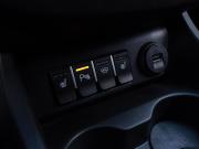 Lada (ВАЗ) Largus I Рестайлинг Волгоград  - изображение 40