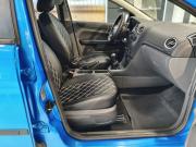 Ford Focus II Нижний Новгород  - изображение 40