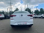 Volkswagen Polo V Рестайлинг Стерлитамак  - изображение 28