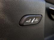 Changan CS35 Plus I Рестайлинг Брянск  - изображение 36