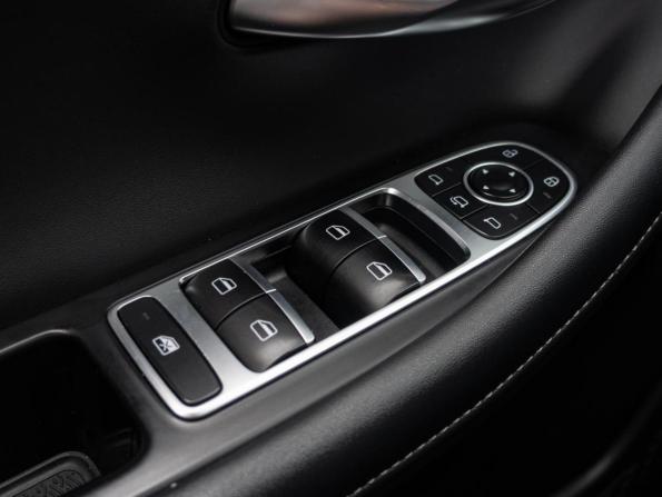 Chery Arrizo 8 с пробегом 2023 года, цена 1 595 000 рублей, 116876 км, седан, Автокод Объявления