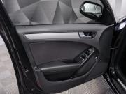 Audi A4 IV (B8) Рестайлинг Ульяновск  - изображение 37