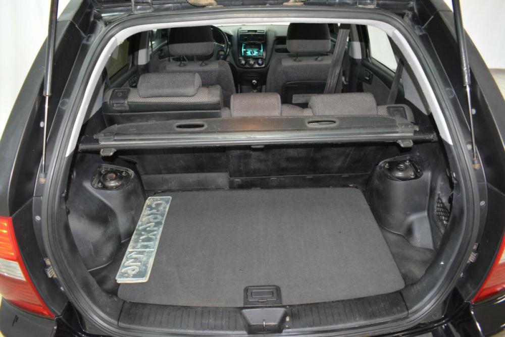 Kia Sportage II Киров  - изображение 24