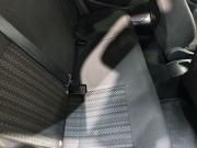Volkswagen Polo V Рестайлинг Курск  - изображение 33