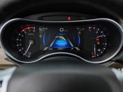 Haval H9 I Рестайлинг Новосибирск  - изображение 36