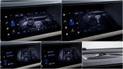 Geely Monjaro I Москва  - изображение 42