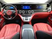 Mercedes-Benz V-Класс III (W447) Рестайлинг Пермь  - изображение 80