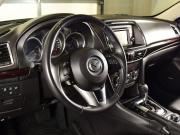 Mazda 6 III (GJ) Кемерово  - изображение 26