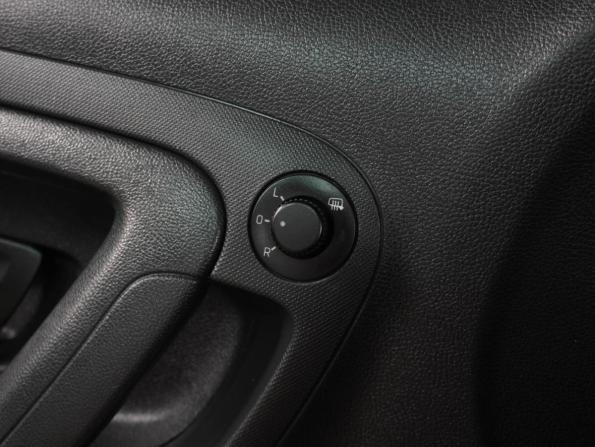 Skoda Fabia II Рестайлинг с пробегом 2013 года, цена 649 000 рублей, 236844 км, хэтчбек, Автокод Объявления
