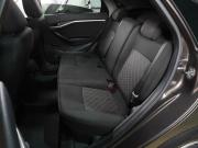 Lada (ВАЗ) Vesta I Воронеж  - изображение 27