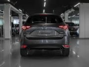 Mazda CX-5 II Москва  - изображение 34