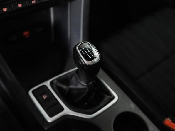 Kia Sportage IV Рестайлинг с пробегом 2019 года, цена 1 900 000 рублей, 74671 км, внедорожник, Автокод Объявления