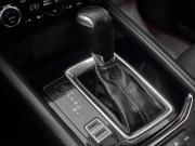 Mazda CX-5 II Екатеринбург  - изображение 41