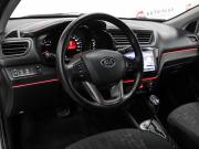 Kia Rio III Минеральные Воды  - изображение 25