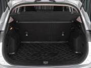 Geely Coolray I Тюмень  - изображение 56