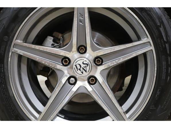 Ford Focus III с пробегом 2012 года, цена 779 000 рублей, 200639 км, хэтчбек, Автокод Объявления