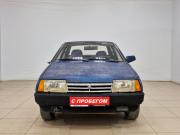 Lada (ВАЗ) 21099 Альметьевск  - изображение 20