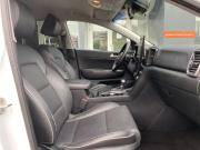 Kia Sportage IV Рестайлинг Краснодар  - изображение 29