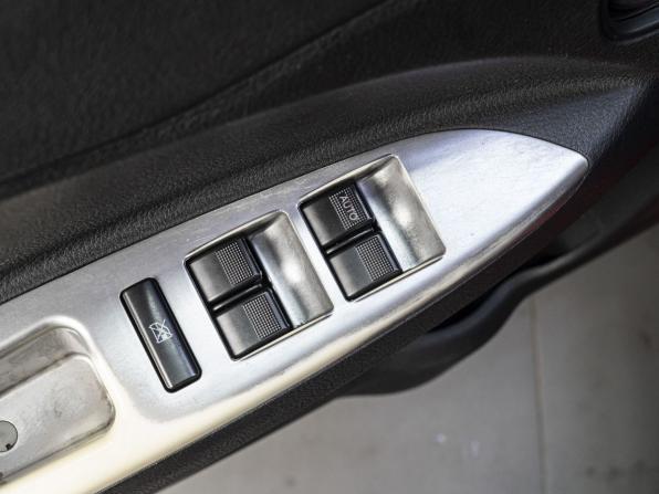 Lifan X50 с пробегом 2015 года, цена 470 000 рублей, 186291 км, хэтчбек, Автокод Объявления