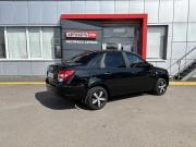 Lada (ВАЗ) Granta I Рестайлинг Альметьевск  - изображение 34