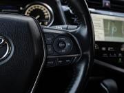 Toyota Camry VIII (XV70) Краснодар  - изображение 44