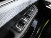 Geely Coolray I Рестайлинг Новороссийск  - изображение 51