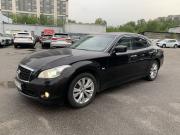Infiniti M IV Санкт-Петербург  - изображение 22