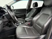 Hyundai Santa Fe III Рестайлинг Москва  - изображение 24