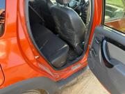 Renault Duster I Рестайлинг Пермь  - изображение 14