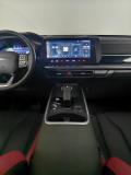 Haval H3 I Москва  - изображение 39