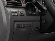 Lexus LX III Тюмень  - изображение 55
